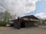 For sale:  shop - Интернациональная улица, 10А str., Usole-Sibirskoe city (10456-698) | Dom2000.com #75466013