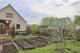 For sale:  home - Почтамтская улица, 35А str., Irkutsk city (10460-698) | Dom2000.com