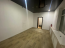 Lease shop - улица Франк-Каменецкого, 22А, Irkutsk city (10508-698) | Dom2000.com #76071245