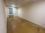 Lease shop - улица Франк-Каменецкого, 22А, Irkutsk city (10508-698) | Dom2000.com #76071246