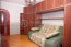 Lease 5-room apartment - Бажана Миколи просп., 36, Osokorki (10516-698) | Dom2000.com #77726569