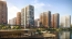 For sale:  1-room apartment in the new building - жилой комплекс Прокшино, 4к5, д. Prokshino (10562-698) | Dom2000.com #76641759