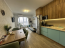 For sale:  2-room apartment - улица Шеболдаева, 95с1, Rostov-na-Donu city (10607-698) | Dom2000.com #77131105