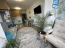 For sale:  2-room apartment - улица Шеболдаева, 95с1, Rostov-na-Donu city (10607-698) | Dom2000.com #77131106