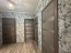 For sale:  2-room apartment - улица Шеболдаева, 95с1, Rostov-na-Donu city (10607-698) | Dom2000.com #77131107