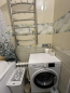 For sale:  2-room apartment - улица Шеболдаева, 95с1, Rostov-na-Donu city (10607-698) | Dom2000.com #77131108