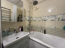 For sale:  2-room apartment - улица Шеболдаева, 95с1, Rostov-na-Donu city (10607-698) | Dom2000.com #77131111