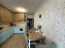 For sale:  2-room apartment - улица Шеболдаева, 95с1, Rostov-na-Donu city (10607-698) | Dom2000.com #77131114