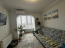 For sale:  2-room apartment - улица Шеболдаева, 95с1, Rostov-na-Donu city (10607-698) | Dom2000.com #77131116