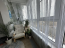 For sale:  2-room apartment - улица Шеболдаева, 95с1, Rostov-na-Donu city (10607-698) | Dom2000.com #77131117