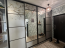 For sale:  2-room apartment - улица Шеболдаева, 95с1, Rostov-na-Donu city (10607-698) | Dom2000.com #77131121