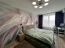 For sale:  2-room apartment - улица Шеболдаева, 95с1, Rostov-na-Donu city (10607-698) | Dom2000.com #77131122