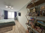 For sale:  2-room apartment - улица Шеболдаева, 95с1, Rostov-na-Donu city (10607-698) | Dom2000.com #77131123