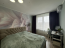 For sale:  2-room apartment - улица Шеболдаева, 95с1, Rostov-na-Donu city (10607-698) | Dom2000.com #77131126