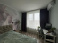 For sale:  2-room apartment - улица Шеболдаева, 95с1, Rostov-na-Donu city (10607-698) | Dom2000.com #77131127