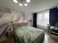 For sale:  2-room apartment - улица Шеболдаева, 95с1, Rostov-na-Donu city (10607-698) | Dom2000.com #77131128