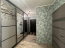 For sale:  2-room apartment - улица Шеболдаева, 95с1, Rostov-na-Donu city (10607-698) | Dom2000.com #77131129