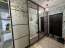 For sale:  2-room apartment - улица Шеболдаева, 95с1, Rostov-na-Donu city (10607-698) | Dom2000.com #77131130