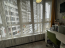 For sale:  2-room apartment - улица Шеболдаева, 95с1, Rostov-na-Donu city (10607-698) | Dom2000.com #77131132