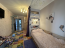 For sale:  2-room apartment - улица Шеболдаева, 95с1, Rostov-na-Donu city (10607-698) | Dom2000.com #77131133