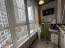 For sale:  2-room apartment - улица Шеболдаева, 95с1, Rostov-na-Donu city (10607-698) | Dom2000.com #77131134