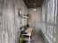 For sale:  2-room apartment - улица Шеболдаева, 95с1, Rostov-na-Donu city (10607-698) | Dom2000.com #77131136