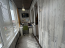 For sale:  2-room apartment - улица Шеболдаева, 95с1, Rostov-na-Donu city (10607-698) | Dom2000.com #77131137