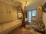 For sale:  2-room apartment - улица Шеболдаева, 95с1, Rostov-na-Donu city (10607-698) | Dom2000.com #77131138