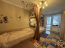 For sale:  2-room apartment - улица Шеболдаева, 95с1, Rostov-na-Donu city (10607-698) | Dom2000.com #77131139