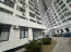 For sale:  2-room apartment - улица Шеболдаева, 95с1, Rostov-na-Donu city (10607-698) | Dom2000.com #77131141