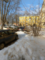 For sale:  room - улица Кукунина, 20, Novomoskovsk city (10613-698) | Dom2000.com #77198628