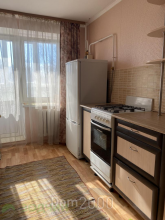 Продам однокомнатную квартиру - ул. Эгерский бульвар, 5к1, г. Чебоксары (10615-698) | Dom2000.com