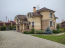 For sale:  home - Москворецкая улица, 17 str., д. Tuchkovo (10636-698) | Dom2000.com #77831579