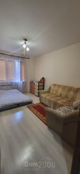 For sale:  1-room apartment - 7 str., Schelkovo city (10638-698) | Dom2000.com