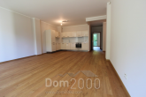 For sale:  3-room apartment in the new building - Brīvības gatve 446 str., Riga (3944-698) | Dom2000.com