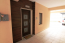 Продам трехкомнатную квартиру - Салоники (4109-698) | Dom2000.com #24439725