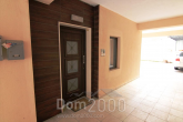 Продам трехкомнатную квартиру - Салоники (4109-698) | Dom2000.com