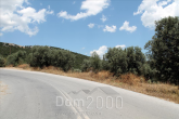 For sale:  land - Sithonia (4116-698) | Dom2000.com