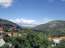For sale:  home - Thasos (4117-698) | Dom2000.com #24525505