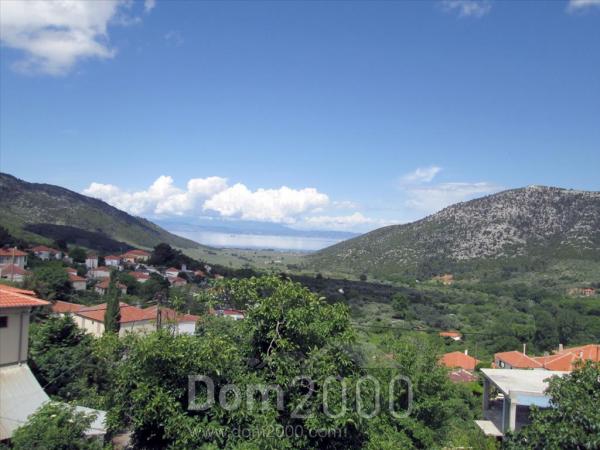For sale:  home - Thasos (4117-698) | Dom2000.com