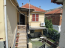 For sale:  home - Thasos (4117-698) | Dom2000.com #24525506