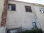 For sale:  home - Thasos (4117-698) | Dom2000.com #24525507