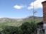 For sale:  home - Thasos (4117-698) | Dom2000.com #24525508