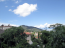 For sale:  home - Thasos (4117-698) | Dom2000.com #24525510