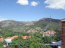 For sale:  home - Thasos (4117-698) | Dom2000.com #24525512