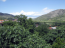 For sale:  home - Thasos (4117-698) | Dom2000.com #24525513