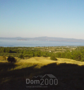 Продам земельный участок - Кассандра (Халкидики-Кассандра) (4120-698) | Dom2000.com