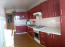 For sale:  3-room apartment - Гомельская ул. д.57, Dnipropetrovsk city (5608-698) | Dom2000.com #36700644