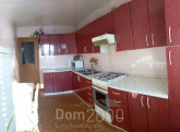 Продам 3-кімнатну квартиру - Гомельская ул. д.57, м. Дніпро (5608-698) | Dom2000.com