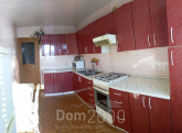 For sale:  3-room apartment - Гомельская ул. д.57, Dnipropetrovsk city (5608-698) | Dom2000.com